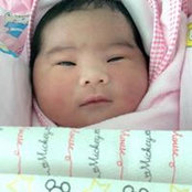 Jan Dragneel's photo