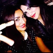Ven Us's photo