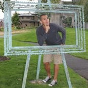 Philip Villa's photo