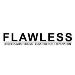Flawless UK Group Ltd