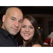 Josée Tremblay's photo