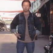 Foto de Nay Lin
