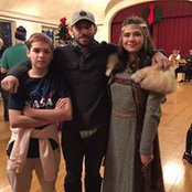 Brian Donah's photo