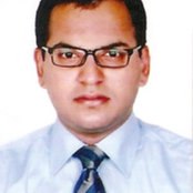 Afsal Ashrafs foto