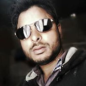 Kashif Ali's photo