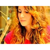Oya Saymans foto