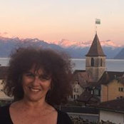 Nadine Reichenthal's photo
