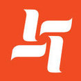 Karry Home Solutions's profile photo