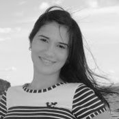 Gretchen Matos's photo