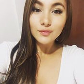 Foto von Estefany Arboleda