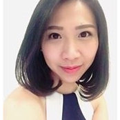 Elviany So's photo