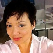 Grace Wong's photo