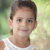 Samer Hajjo's photo