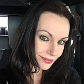 Foto von Cassandra Franklin