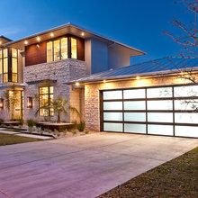 Houses