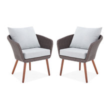 Outdoor furniture & outdoor to make