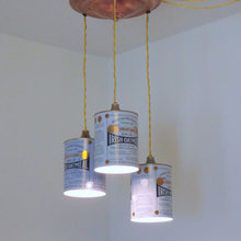 ideabook