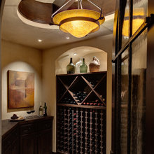 Wine Room