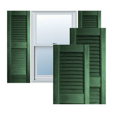 Shutters