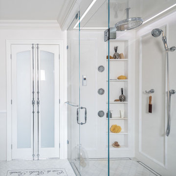 White Reno