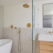 Baths