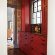 HOUSE IDEAS