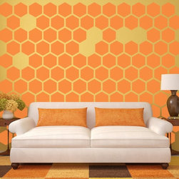 Wall Decals - Wall Decals