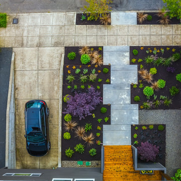 Sellwood Makeover