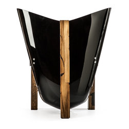 Western Design Conference - Products