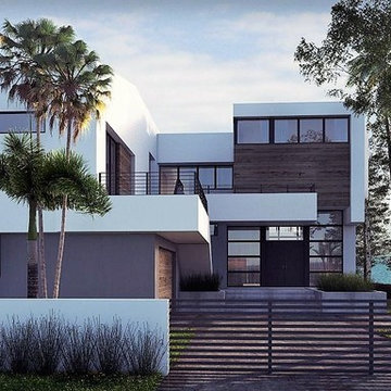Our Work