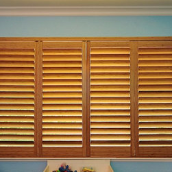 Roseville Home - Products