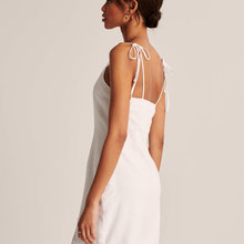 white clothing