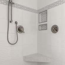 My Bathroom Plan (1)
