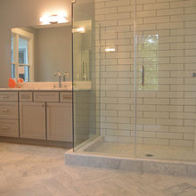 Masterbath