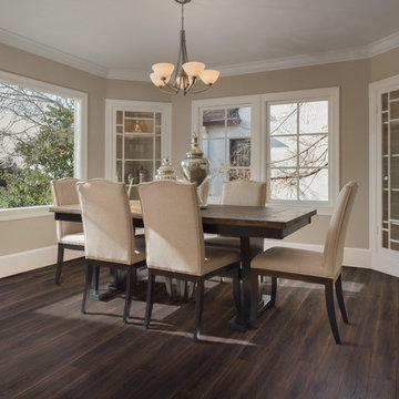 A15 Woodcrest / AtroGuard® Colosseum Collection