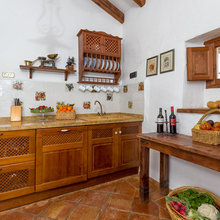 casa Oax