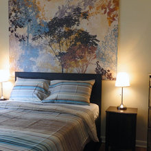 melessa_brown's bedroom