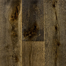 Arboretum Floors