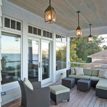 Lighting Fixtures