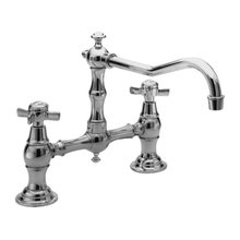 bathroom faucets