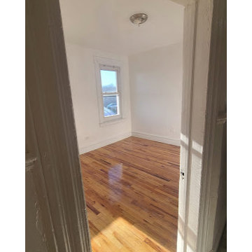 Flooring Service In Jersey City