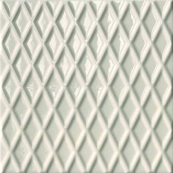 Керамическая плитка Cerasarda | Коллекция Parentesi Quadra - Wall And Floor Tile