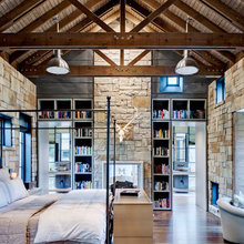 Cookbook Storage