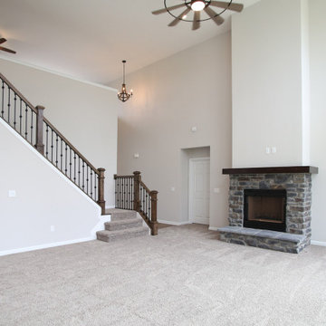 6071 Hamilton Road- Winchester C