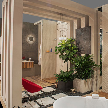 Miami Home Design and Remodeling Show
