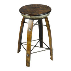 Kitchen & Bar Stools - Bar Stools And Counter Stools