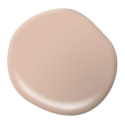 Cinnamon Tea S200-2 - Paint