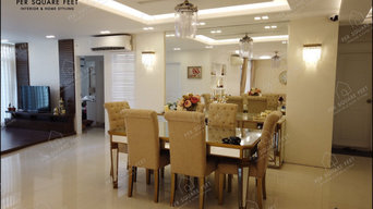 Best 405 Interior Designers And Decorators In Dhaka Dhaka