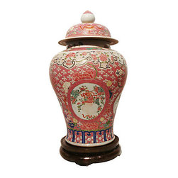 Porcelain - Products