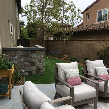 Ladera Ranch